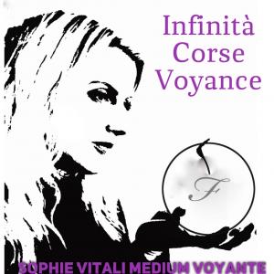 INFINITÀ CORSE VOYANCE