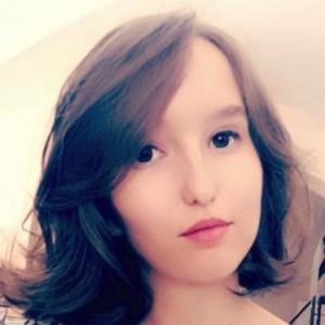 Livia-maria VENTURINI