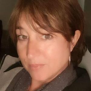 Angeline CASTEL-FRANCESCHINI