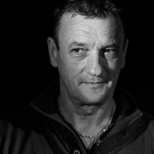 Pierre URRUTIGOITY