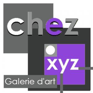 CHEZ.XYZ