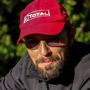 Christophe MEYNIEU