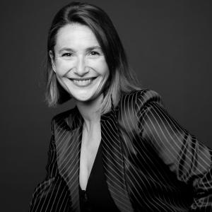 Caroline PIETRI