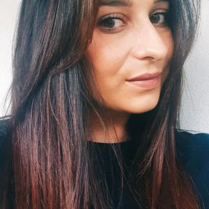 Anne-lesia VINCENSINI