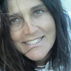 Cathy HELLER