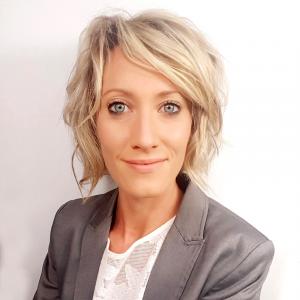 Emilie GEORGE