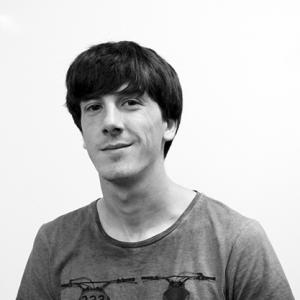 Alexandre VALLI