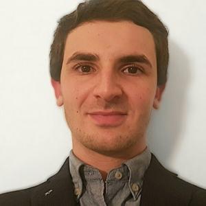 Fabien MARIOTTI