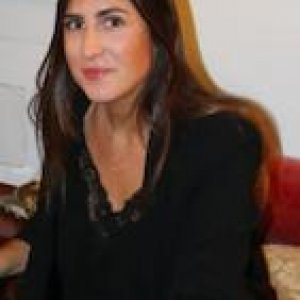 Camille MOQUET