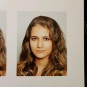 Paola LORET--D'ORNANO