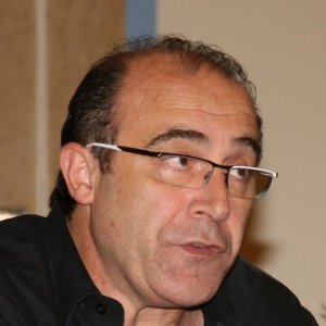 Pierre-paul COSTANTINI