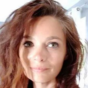Alexandrine  LEVALLOIS 