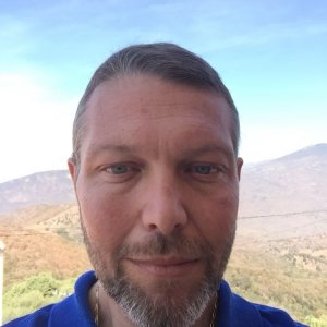 Vincent  COLONNA 