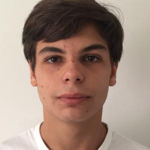 Marc'andria MURATI