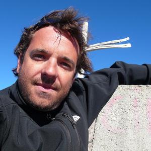 Laurent PANTANACCE