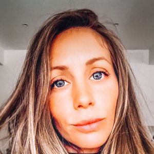 Elodie ROSSI