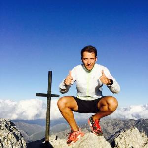 Pascal MINICONI