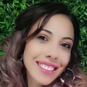 Sofiya  ASENOVA