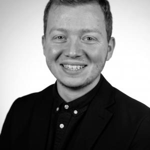 Jérôme PAOLI