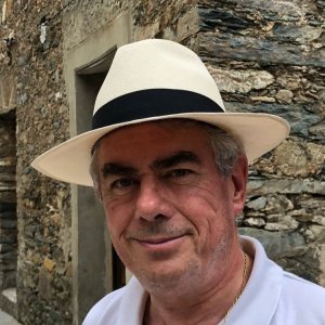 Jacques ARNOL-STEPHAN