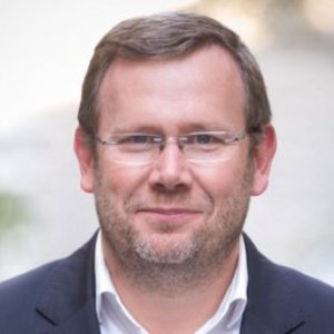 Fabrice ROUSSEAU