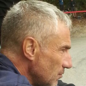 Philippe GRIMALDI