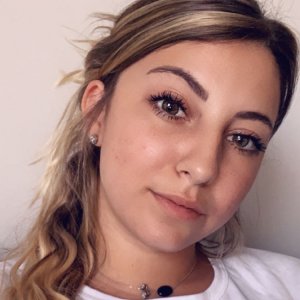 Audrey FRULLANI