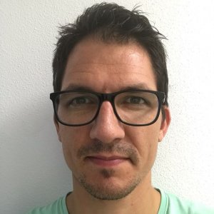 Boris DELOCHE