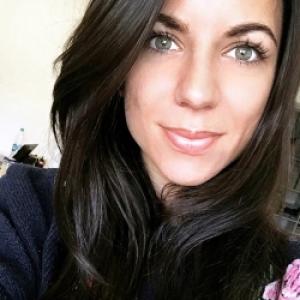 Aurelie DEROUET