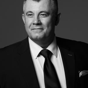 Nicolas  DESANTI