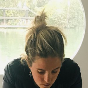 Marine PERFETTINI