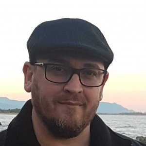 Jean-pascal GOROVENKO