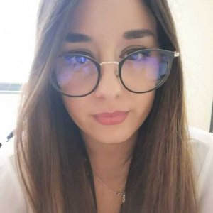Melodie ADLINE