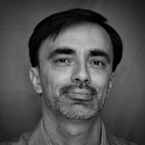Don baptiste MAZZOLA