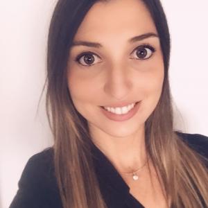 Aude CARREGA
