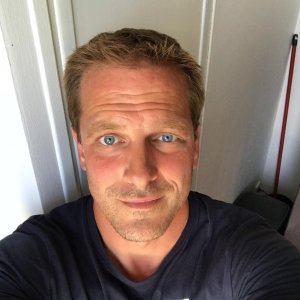 Stephan HORN