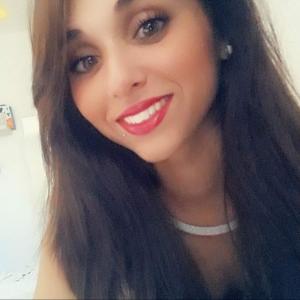 Josephine FERNANDEZ