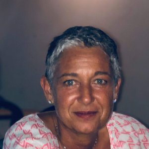 Veronique LOUBIERE