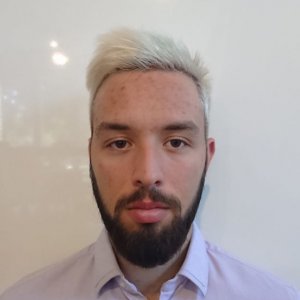 Thibault LADIEU-CLEMENTI