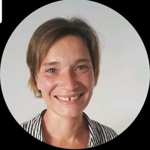 Christelle APPIETTO