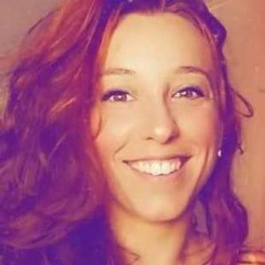 Marina LAGARDE MATTEI