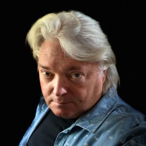 Yvon FOULON-SAULI