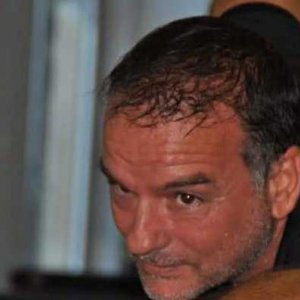 Bruno MANCA