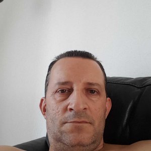 Fabien SOLER