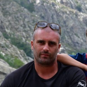 Vincent HAMON
