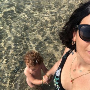 Virginie ISTRIA