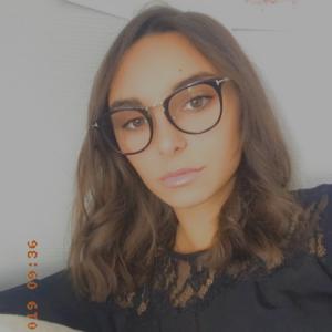 Clelia BIOLCHINI