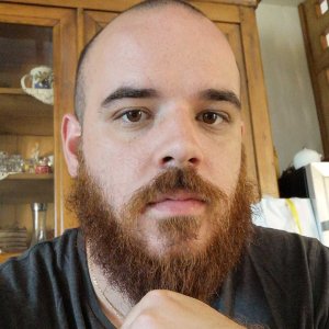 Damien DUVAL FILIPPI