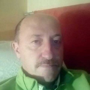 Jean denis ARLAUD
