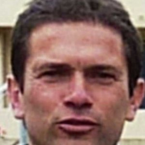 Stephane VERDURI
